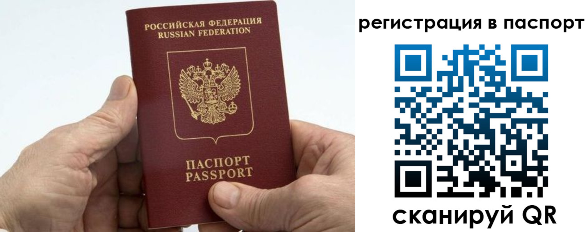 купить прописку в Чайковском